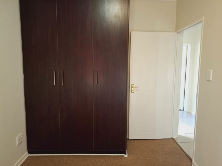 3 Bedroom Property for Sale in Langenhovenpark Free State